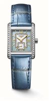 Orologio Longines Donna Dolcevita in Acciaio L52000952 - L52000952